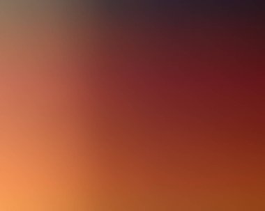 Soyut Arka Planı Bulanıklaştırın. Renkli Gradyan Defocused Fon. Sizin için Basit Trendy Tasarım Elemanı Proje, Afiş, Duvar Kağıdı. Güzel De-odaklı Yumuşak Bulanık Görüntü