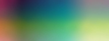 Soyut Arka Planı Bulanıklaştırın. Renkli Gradyan Defocused Fon. Sizin için Basit Trendy Tasarım Elemanı Proje, Afiş, Duvar Kağıdı. Güzel De-odaklı Yumuşak Bulanık Görüntü