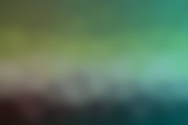 soyut renkli bulanık arkaplan