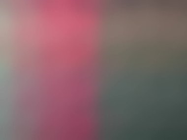 Soyut Arka Planı Bulanıklaştırın. Renkli Gradyan Defocused Fon. Sizin için Basit Trendy Tasarım Elemanı Proje, Afiş, Duvar Kağıdı. Güzel De-odaklı Yumuşak Bulanık Görüntü