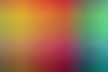 Düz renkli gradyan arka planı