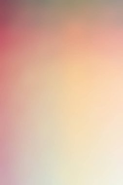 Düz renkli gradyan arka planı