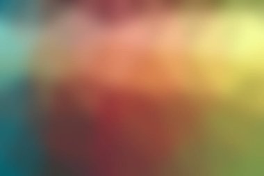 Düz renkli gradyan arka planı