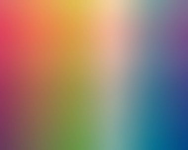 Soyut Arka Planı Bulanıklaştırın. Renkli Gradyan Defocused Fon. Sizin için Basit Trendy Tasarım Elemanı Proje, Afiş, Duvar Kağıdı. Güzel De-odaklı Yumuşak Bulanık Görüntü