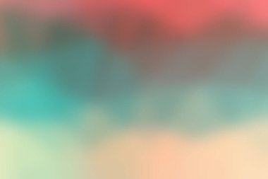 soyut renkli gradyan arkaplan