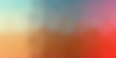 Düz renkli gradyan arka planı