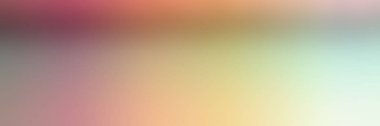Soyut Arka Planı Bulanıklaştırın. Renkli Gradyan Defocused Fon. Sizin için Basit Trendy Tasarım Elemanı Proje, Afiş, Duvar Kağıdı. Güzel De-odaklı Yumuşak Bulanık Görüntü