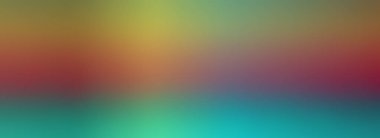 Soyut Arka Planı Bulanıklaştırın. Renkli Gradyan Defocused Fon. Sizin için Basit Trendy Tasarım Elemanı Proje, Afiş, Duvar Kağıdı. Güzel De-odaklı Yumuşak Bulanık Görüntü