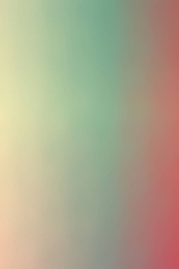 soyut renkli gradyan arkaplan