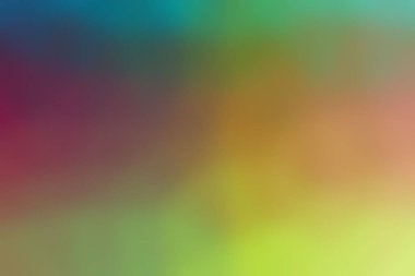 Soyut Arka Planı Bulanıklaştırın. Renkli Gradyan Defocused Fon. Sizin için Basit Trendy Tasarım Elemanı Proje, Afiş, Duvar Kağıdı. Güzel De-odaklı Yumuşak Bulanık Görüntü