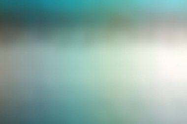 soyut renkli gradyan arkaplan