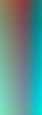 Soyut Arka Planı Bulanıklaştırın. Renkli Gradyan Defocused Fon. Sizin için Basit Trendy Tasarım Elemanı Proje, Afiş, Duvar Kağıdı. Güzel De-odaklı Yumuşak Bulanık Görüntü