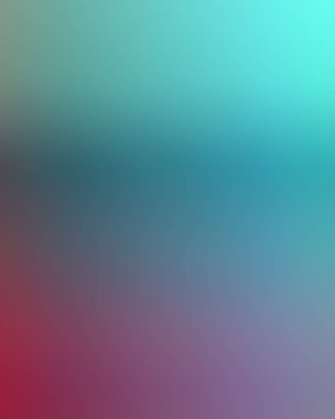 Soyut Arka Planı Bulanıklaştırın. Renkli Gradyan Defocused Fon. Sizin için Basit Trendy Tasarım Elemanı Proje, Afiş, Duvar Kağıdı. Güzel De-odaklı Yumuşak Bulanık Görüntü