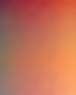 soyut renkli gradyan arkaplan