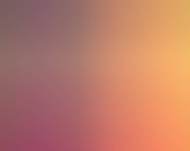 soyut renkli gradyan arkaplan