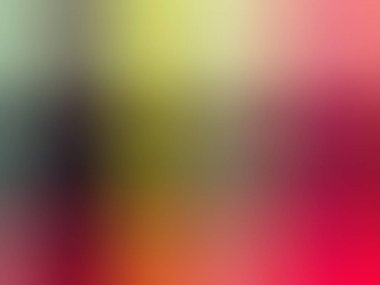soyut renkli gradyan arkaplan