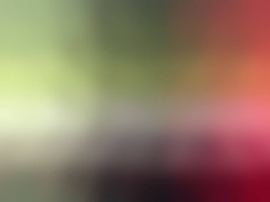 Düz renkli gradyan arka planı