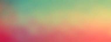 Soyut Arka Planı Bulanıklaştırın. Renkli Gradyan Defocused Fon. Sizin için Basit Trendy Tasarım Elemanı Proje, Afiş, Duvar Kağıdı. Güzel De-odaklı Yumuşak Bulanık Görüntü
