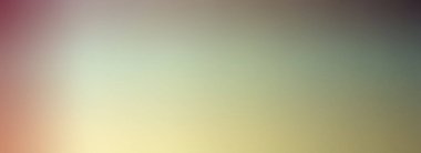 Renkli gradyan arka plan