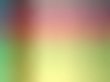 soyut renkli gradyan arkaplan