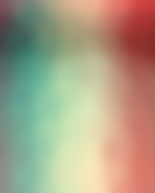Soyut Arka Planı Bulanıklaştırın. Renkli Gradyan Defocused Fon. Sizin için Basit Trendy Tasarım Elemanı Proje, Afiş, Duvar Kağıdı. Güzel De-odaklı Yumuşak Bulanık Görüntü