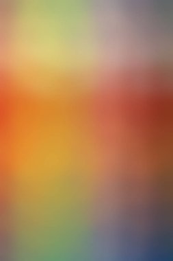 Düz renkli gradyan arka planı