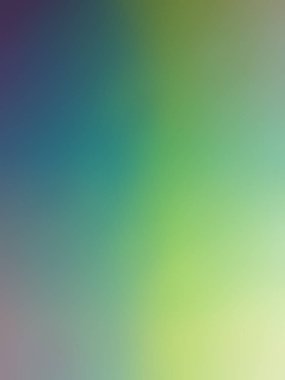 Soyut Arka Planı Bulanıklaştırın. Renkli Gradyan Defocused Fon. Sizin için Basit Trendy Tasarım Elemanı Proje, Afiş, Duvar Kağıdı. Güzel De-odaklı Yumuşak Bulanık Görüntü