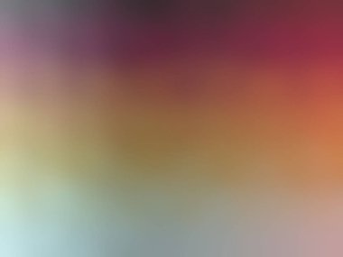Soyut Arka Planı Bulanıklaştırın. Renkli Gradyan Defocused Fon. Sizin için Basit Trendy Tasarım Elemanı Proje, Afiş, Duvar Kağıdı. Güzel De-odaklı Yumuşak Bulanık Görüntü