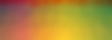 soyut renkli gradyan arkaplan