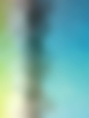 soyut renkli gradyan arkaplan