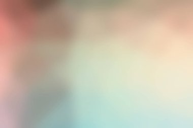 Soyut Arka Planı Bulanıklaştırın. Renkli Gradyan Defocused Fon. Sizin için Basit Trendy Tasarım Elemanı Proje, Afiş, Duvar Kağıdı. Güzel De-odaklı Yumuşak Bulanık Görüntü