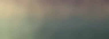 Soyut Arka Planı Bulanıklaştırın. Renkli Gradyan Defocused Fon. Sizin için Basit Trendy Tasarım Elemanı Proje, Afiş, Duvar Kağıdı. Güzel De-odaklı Yumuşak Bulanık Görüntü