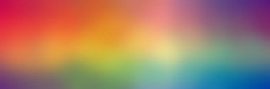 Soyut Arka Planı Bulanıklaştırın. Renkli Gradyan Defocused Fon. Sizin için Basit Trendy Tasarım Elemanı Proje, Afiş, Duvar Kağıdı. Güzel De-odaklı Yumuşak Bulanık Görüntü