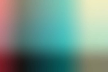Soyut Arka Planı Bulanıklaştırın. Renkli Gradyan Defocused Fon. Sizin için Basit Trendy Tasarım Elemanı Proje, Afiş, Duvar Kağıdı. Güzel De-odaklı Yumuşak Bulanık Görüntü