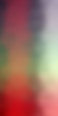 Düz renkli gradyan arka planı