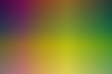 Düz renkli gradyan arka planı