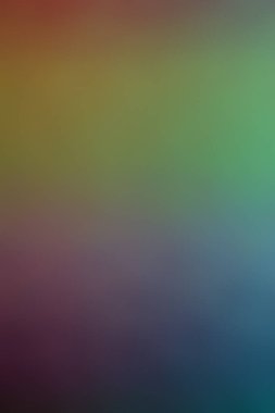 Soyut Arka Planı Bulanıklaştırın. Renkli Gradyan Defocused Fon. Sizin için Basit Trendy Tasarım Elemanı Proje, Afiş, Duvar Kağıdı. Güzel De-odaklı Yumuşak Bulanık Görüntü