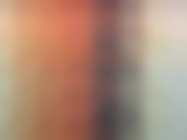 Düz renkli gradyan arka planı