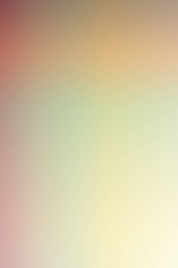 Soyut Arka Planı Bulanıklaştırın. Renkli Gradyan Defocused Fon. Sizin için Basit Trendy Tasarım Elemanı Proje, Afiş, Duvar Kağıdı. Güzel De-odaklı Yumuşak Bulanık Görüntü