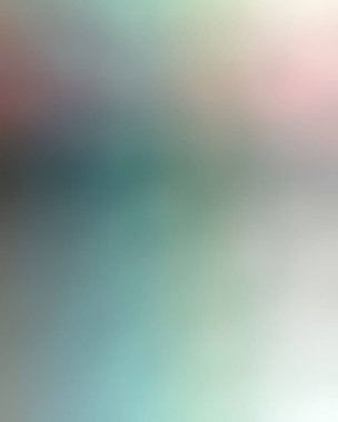 Soyut Arka Planı Bulanıklaştırın. Renkli Gradyan Defocused Fon. Sizin için Basit Trendy Tasarım Elemanı Proje, Afiş, Duvar Kağıdı. Güzel De-odaklı Yumuşak Bulanık Görüntü