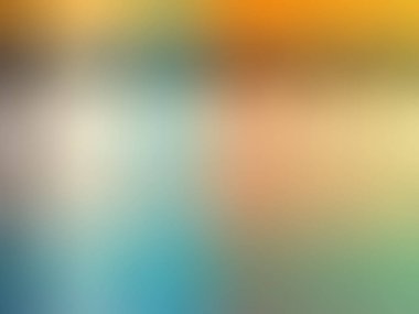 Soyut Arka Planı Bulanıklaştırın. Renkli Gradyan Defocused Fon. Sizin için Basit Trendy Tasarım Elemanı Proje, Afiş, Duvar Kağıdı. Güzel De-odaklı Yumuşak Bulanık Görüntü