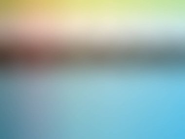 Soyut Arka Planı Bulanıklaştırın. Renkli Gradyan Defocused Fon. Sizin için Basit Trendy Tasarım Elemanı Proje, Afiş, Duvar Kağıdı. Güzel De-odaklı Yumuşak Bulanık Görüntü