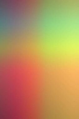 Düz renkli gradyan arka planı