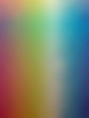 soyut renkli gradyan arkaplan