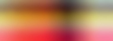 Düz renkli gradyan arka planı