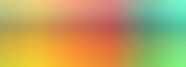 Soyut Arka Planı Bulanıklaştırın. Renkli Gradyan Defocused Fon. Sizin için Basit Trendy Tasarım Elemanı Proje, Afiş, Duvar Kağıdı. Güzel De-odaklı Yumuşak Bulanık Görüntü