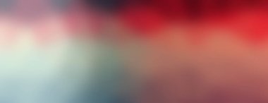 Soyut Arka Planı Bulanıklaştırın. Renkli Gradyan Defocused Fon. Sizin için Basit Trendy Tasarım Elemanı Proje, Afiş, Duvar Kağıdı. Güzel De-odaklı Yumuşak Bulanık Görüntü