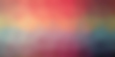 soyut renkli gradyan arkaplan