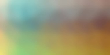 Soyut Arka Planı Bulanıklaştırın. Renkli Gradyan Defocused Fon. Sizin için Basit Trendy Tasarım Elemanı Proje, Afiş, Duvar Kağıdı. Güzel De-odaklı Yumuşak Bulanık Görüntü