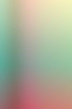 Düz renkli gradyan arka planı